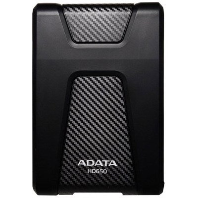 ADATA HDD Portable HD650 4TB External Hard Drive ADATA HDD Portable HD650 4TB External Hard Drive
